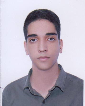 گفت‌وگو با امیر کسری پارسانیارتبه 332 قبولی مهندسی برق خواجه نصیر