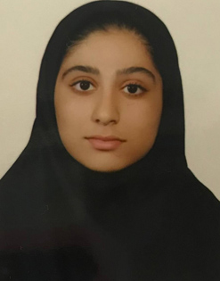 گفتگو با مهسان قنبرزاده  شروع آزمون از تابستان 1404 بابل