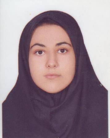 گفت‌وگو با زینب حیدری رتبه 407 قبولی مهندسی عمران دانشگاه تهران