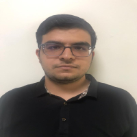 گفت و گو با امیرحسین لطف اللهی قهرمان پیوستگی