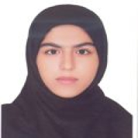 گفت و گو با آویسا شایان مهر ، دانش آموز قهرمان پیوستگی