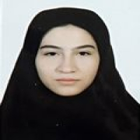 گفت و گو با زهرا امین اسکندری ، دانش آموز قهرمان پیوستگی