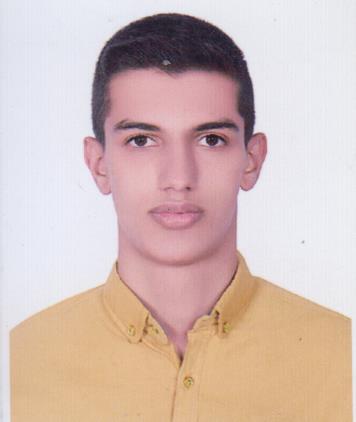 گفت‌وگو با محمدمهدی شکری قبولی فرهنگیان از نظراباد