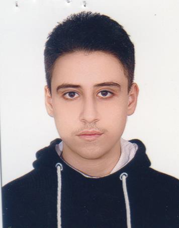 گفت‌وگو با محمدرضا جباری  قبولی فرهنگیان از نظراباد