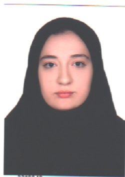 گفتگو با ملیسا قوامی قهرمان 1500سوالی تابستان  یازدهم انسانی