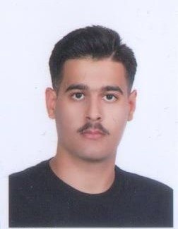 گفت و گو با امیرسام فیض اللهی دانش آموز پرتلاش پایه یازدهم ریاضی