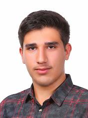 علیرضا بیگدلی، صدای امید کنکوری‌ها مسیر طلایی تا دانشگاه فرهنگیان