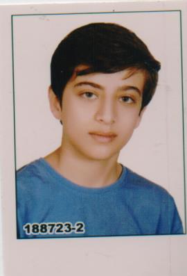 مصاحبه باکامیارآژ قهرمان پیوستگی