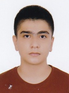 گفت و گو با   آرشام جریدی   قهرمانان تابستان از اراک