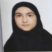 گفت و گو با نگین سادات سیدموسوی ، دانش آموز قهرمان پیوستگی