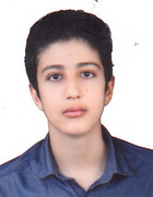 محمدمهدی خالدیان – با استمرار و نظم در مسیر پیشرفت