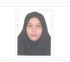 گفت و گو مبینا بختیاری با ساجده احقاقی قهرمان پیوستگی