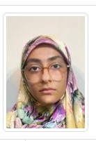 گفت و گو ستایش تربقانی با ما مائده نورآبادی قهرمان پیوستگی