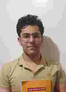 گفتگو با کسرا زیبانیا  قهرمان پیوستگی