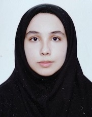 رویا صالحیان ثوامر؛ معلم آینده تاریخ از بندرماهشهر به خرم‌آباد