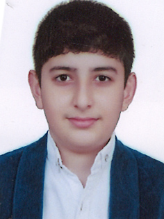 گفتگو با سیدعلیرضا سیدحسین پور شروع آزمون از تابستان 1404 بابل