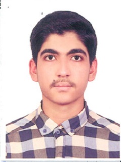 گفتگو با امیرمحمد نعیمی ; از باشگاه هزارتایی‌ها تا قبولی پزشکی