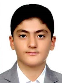 مصاحبه با امیرحسین پگاه‌راد؛ دانش‌آموز پایه یازدهم از شیراز