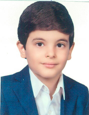 گفت و گو با محمدمهدی دهقانی، عضو باشگاه 500 تایی ها