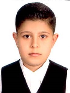 مصاحبه با محمدسینا روستا؛ دانش‌آموز پایه دهم از شیراز