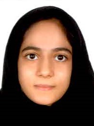 مصاحبه با هستی منشی‌زاده؛ دانش‌آموز پایه یازدهم از شیراز