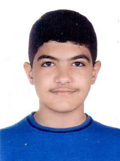 گفتگو با امیر رضا گل دوست آذری؛ قهرمان تابستان از رشت