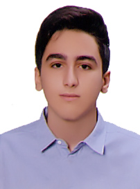 کفتگو با کیا سلطانیه؛ قهرمان تابستان از رشت