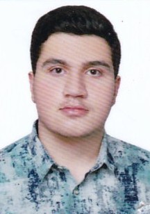 گفت و گو با محمد پارسا محمودی قهرمانان تابستان از اراک