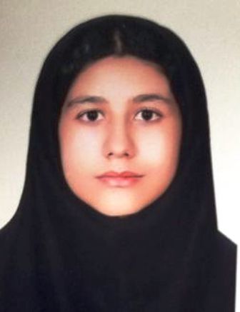 گفت و گو با عضو باشگاه پانصد تایی : آیلین چگنی