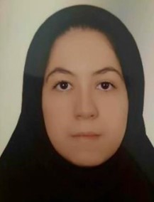 مصاحبه دانش اموز سماصمدی  تکمه داش یازدهم  انسانی از تبریز