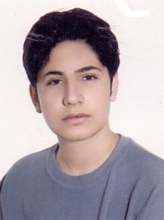 گفت وگو با ایلیا آقابیگی قهرمانان تابستان