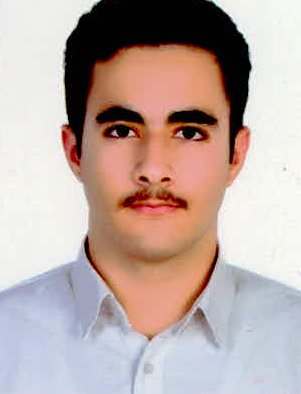 مصاحبه با امیرمحمد نوری؛ دانش‌آموز پایه یازدهم تجربی از شیراز