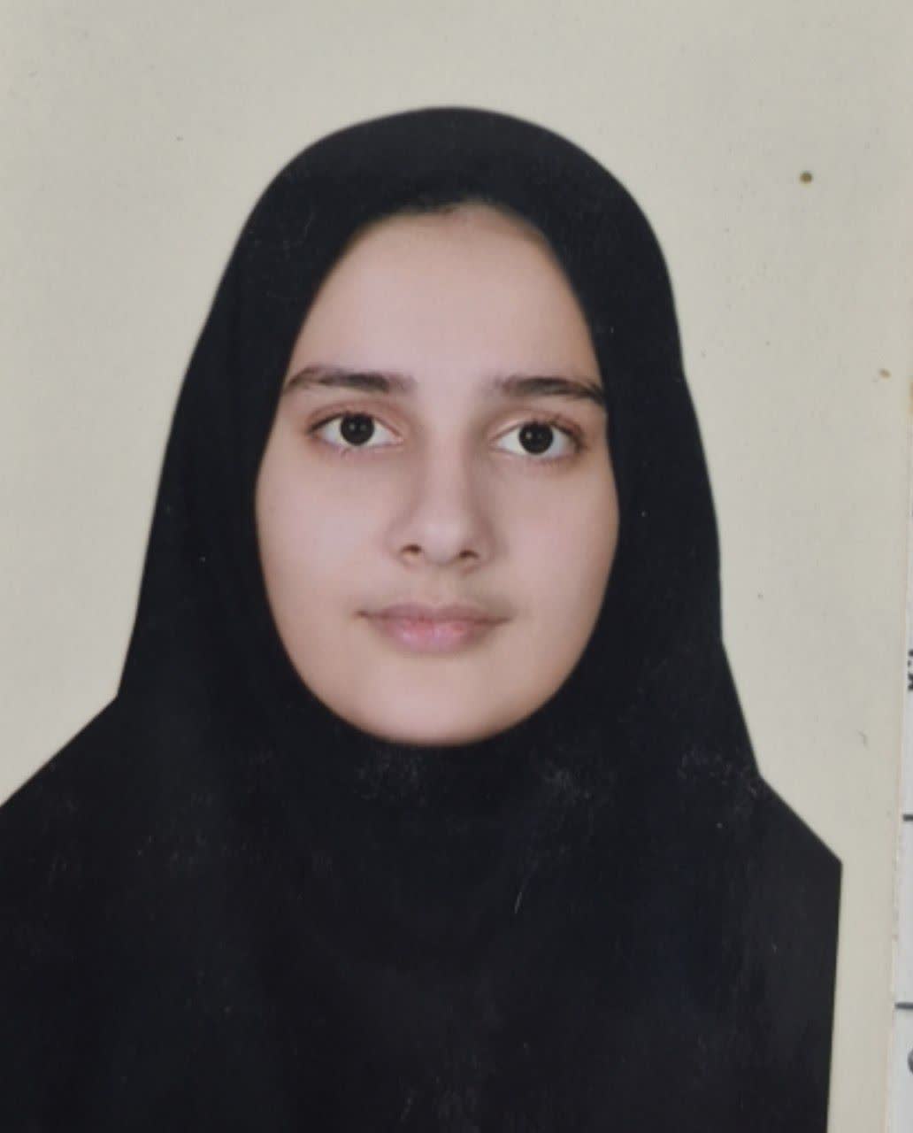 گفتگو با ماندانا شهرویی، قهرمانان پیوستگی دوازدهم تجربی