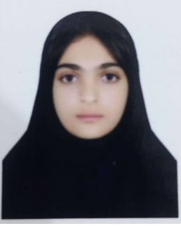 گفت و گو با آرتمیس محبوبی زاده قهرمان پیوستگی دهم تجربی