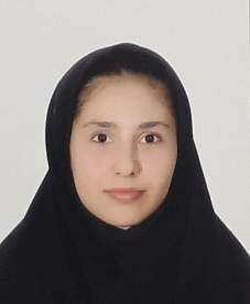 گفت و گو با آیلین کاظم زاده دانش آموز دوازدهم تجربی از ارومیه