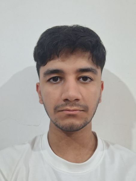 محمد جواد فلاح از آمل روی مدار نظم و برنامه ریزی