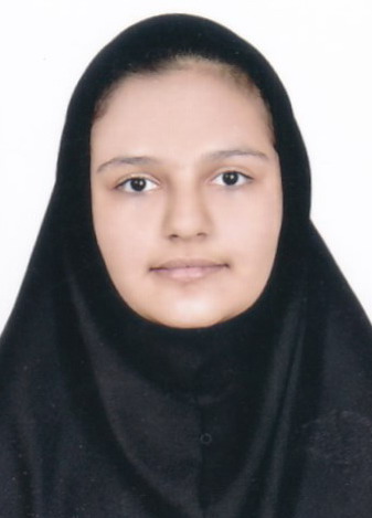 رها اتابک قهرمان تابستان از خرم آباد