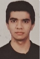 گفت و گو با امیرحسین کیخا قهرمان تابستان با تراز بالا