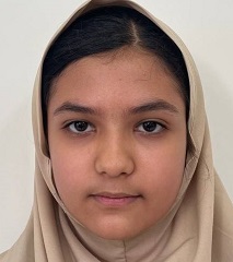 گفتگو با آیدا حبشی باشگاه پانصدتایی ها