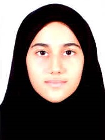 مصاحبه با غزل قدوسی جوهری؛ دانش‌آموز پایه دهم تجربی از شیراز