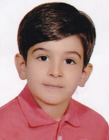 گفت و گو با  محمد مبین تقواطلب  قهرمانان تابستان از اراک