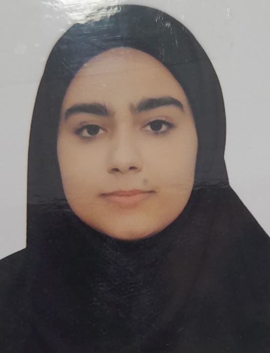 نازنین زهرا گودرز، استفاده از کتاب‌های سه سطحی برای موفقیت