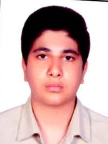 مصاحبه با محمد رمزی جهرمی؛ دانش‌آموز پایه یازدهم از شیراز