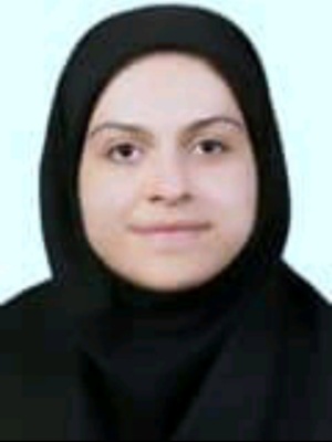 مصاحبه با ترنم عبدالهی؛ دانش‌آموز پایه یازدهم از شیراز