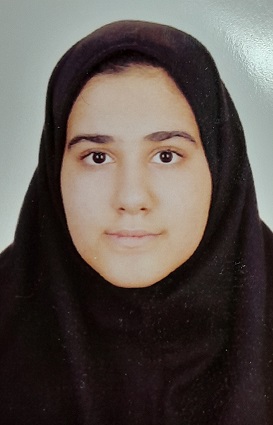 گفتگو با قهرمان پیوستگی یسنا زارعی