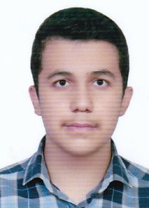 گفت و گو با محمد سجاد ناصری حسن کیاده   قهرمانان تابستان از اراک