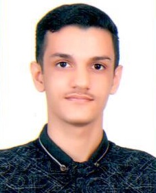 گفتگو با علیرضا ملایی شبانکاره، قهرمان تابستان پایه دوازدهم ریاضی