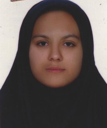 گفت‌وگو با پرنیا خلقی: استمرار در مطالعه کلید موفقیت