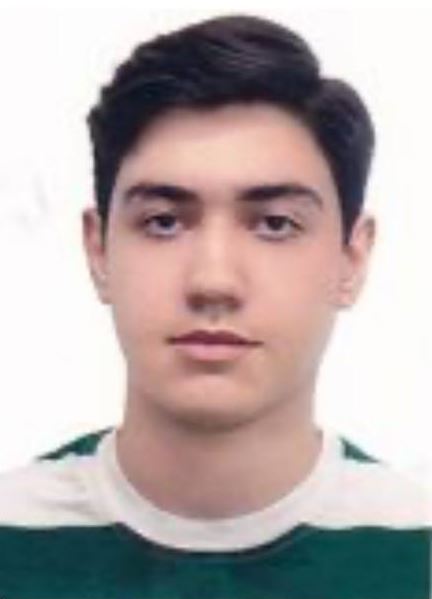 پارسا وحیدی از آمل: در هفته اول خود را به بودجه بندی می‌رسانم