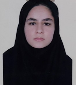 گفتگو با آوا ربانی؛قهرمان پیوستگی دوازدهم ریاضی از شهرری